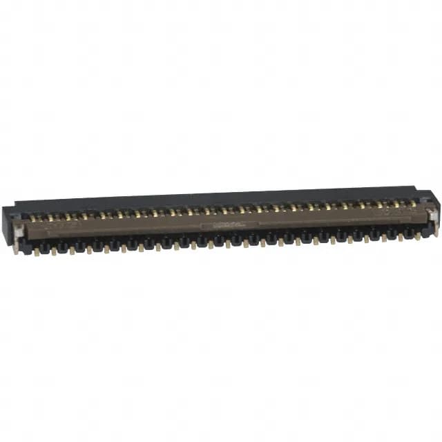 FH26W-45S-0.3SHW(60) — Hirose Electric Co Ltd product photo