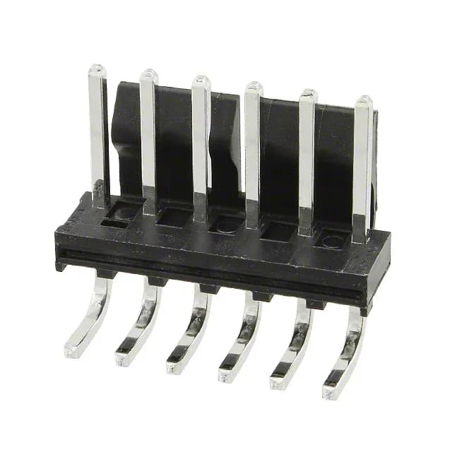1718140006 — Molex product photo