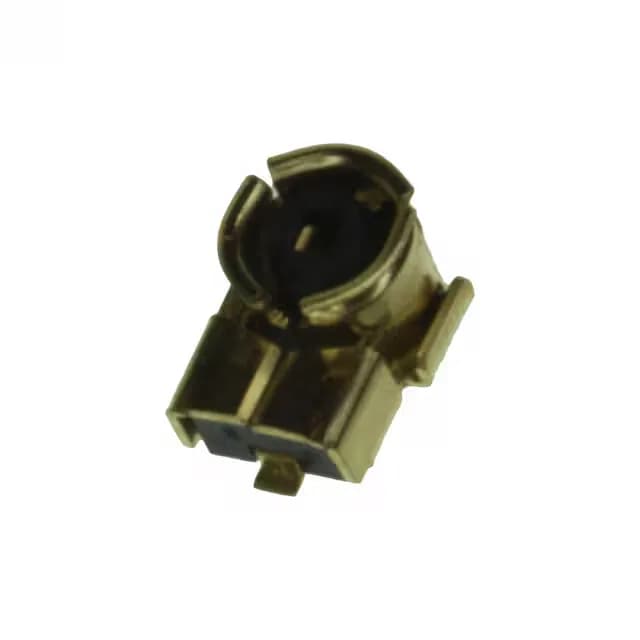 U.FL-PR-SMT2.5-1(10) — Hirose Electric Co Ltd product photo