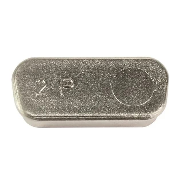 9670090714 — HARTING product photo