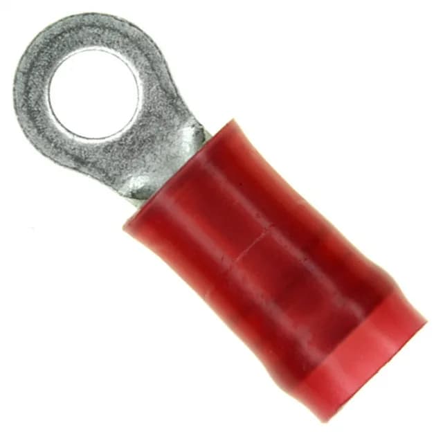 2-31880-1 — TE Connectivity AMP Connectors product photo