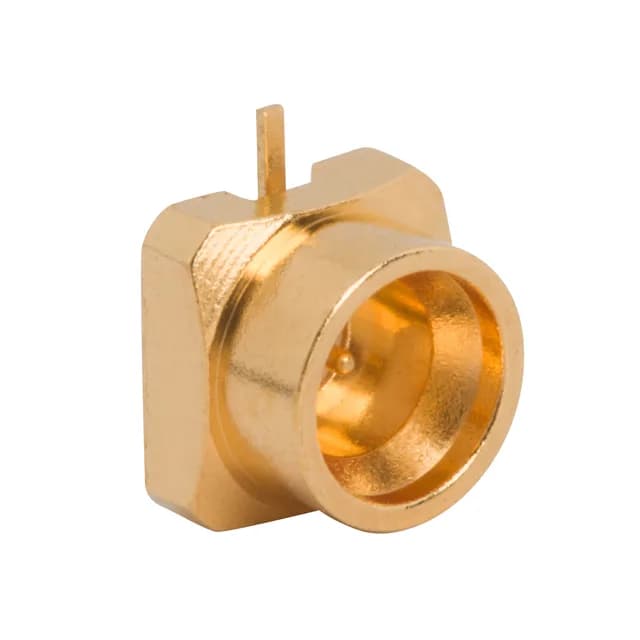 925-204J-51PT — Amphenol RF product photo