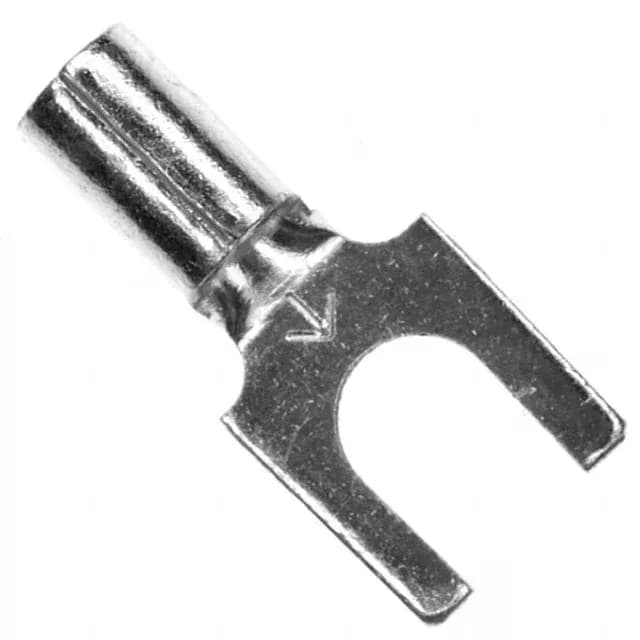 MU14-8FBK — 3M product photo