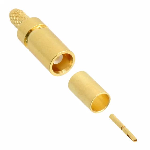 133-3303-001 — Cinch Connectivity Solutions Johnson product photo