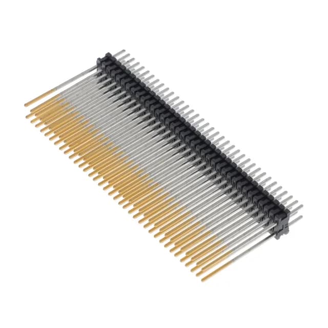 TMS-136-60-S-D — Samtec Inc. product photo
