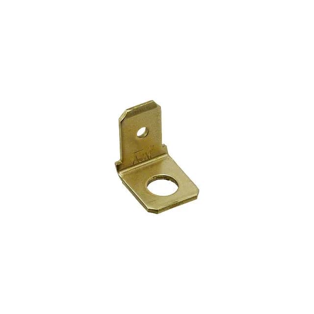 181953-1 — TE Connectivity AMP Connectors product photo