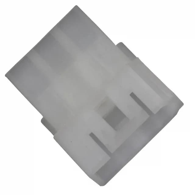 770276-1 — TE Connectivity AMP Connectors product photo