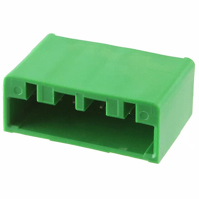 IL-AG5-10P-S3T2 — JAE Electronics product photo