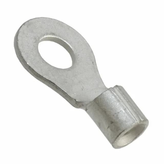 2-321684-1 — TE Connectivity AMP Connectors product photo