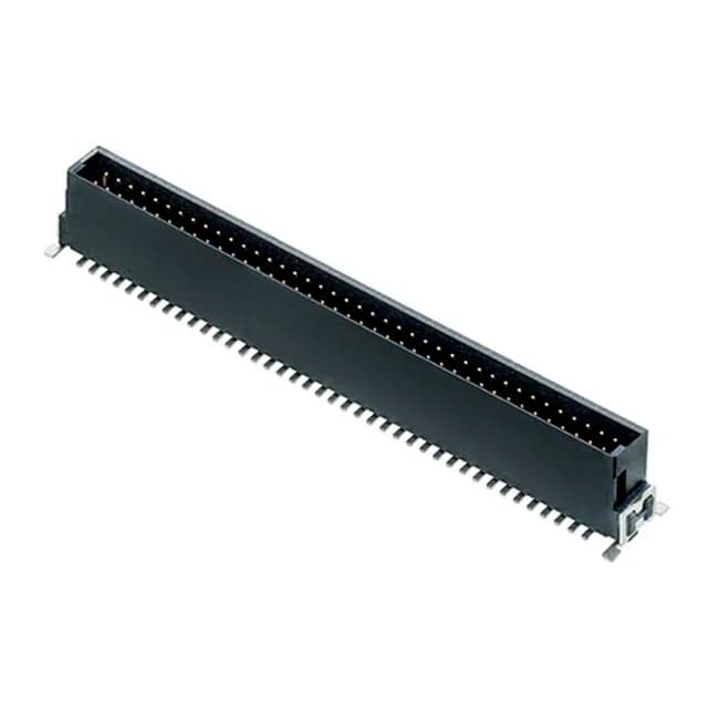 M55-7018042R — Harwin Inc. product photo