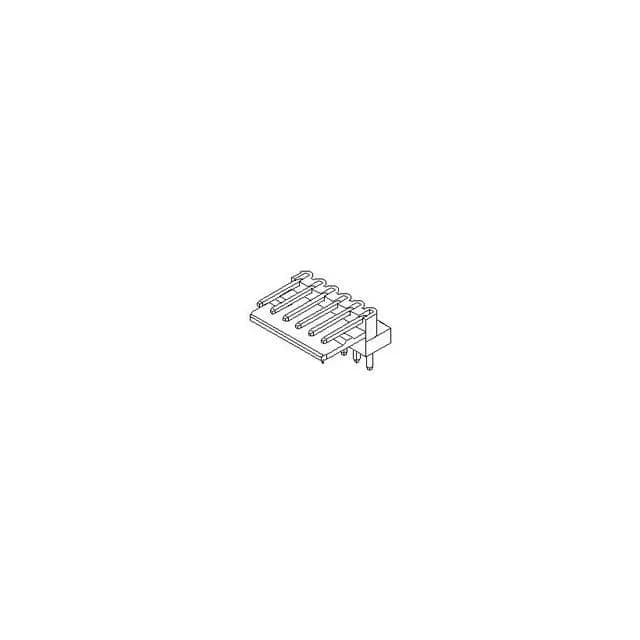 22051092 — Molex product photo