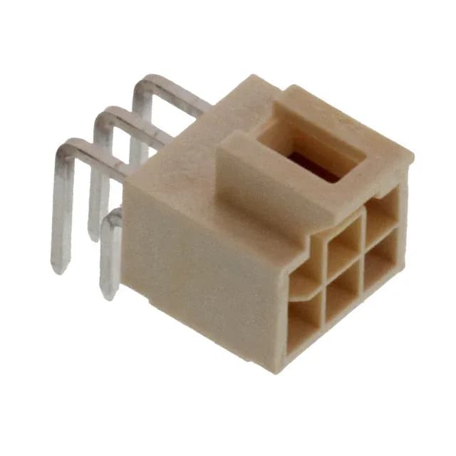 1053142206 — Molex product photo
