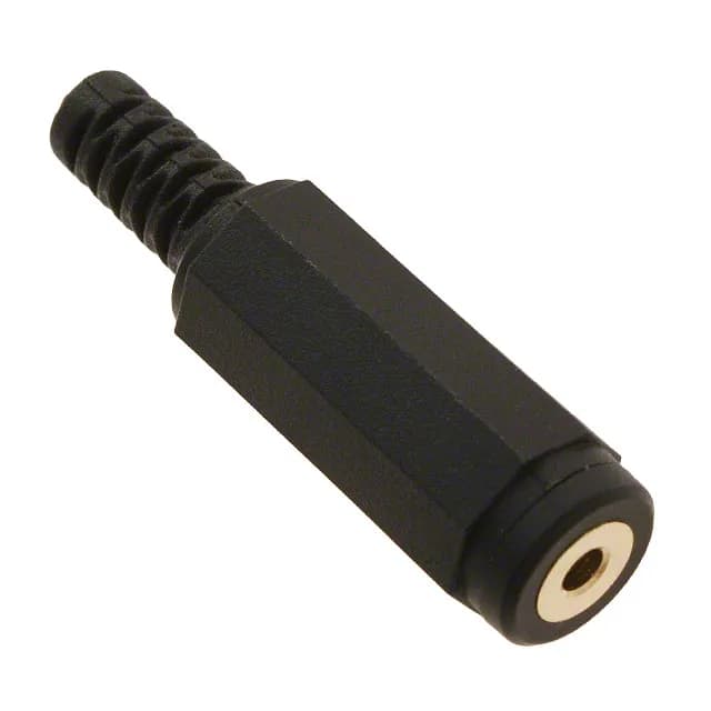 SR-2501 — CUI Devices product photo
