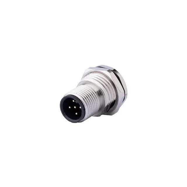 CDM1210-05A-MT-F16-67 — CUI Devices product photo