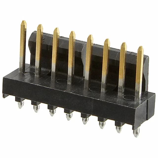 1718561008 — Molex product photo