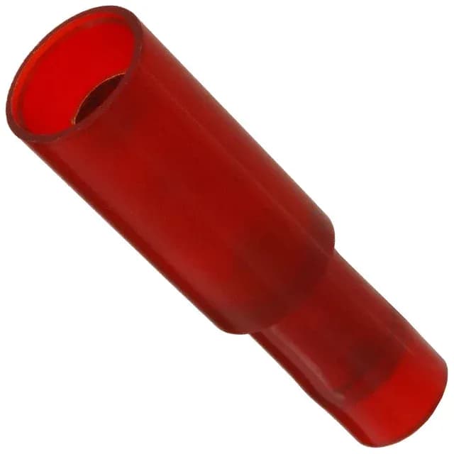 94838 — 3M product photo