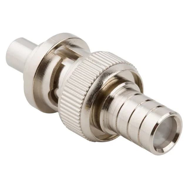 031-5559-RFX — Amphenol RF product photo