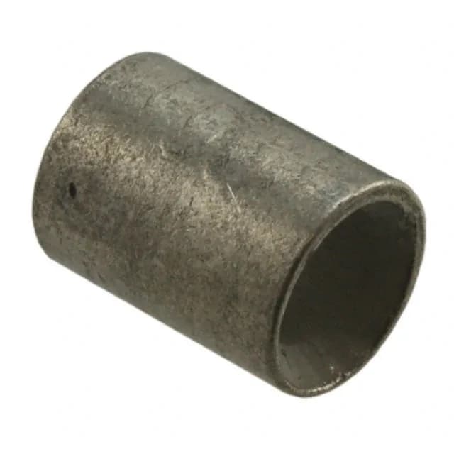 0192050004 — Molex product photo