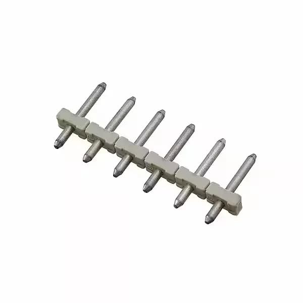 282832-6 — TE Connectivity AMP Connectors product photo