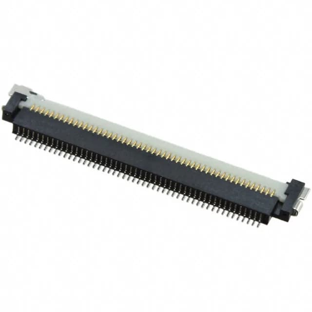 FA5S050HP1 — JAE Electronics product photo