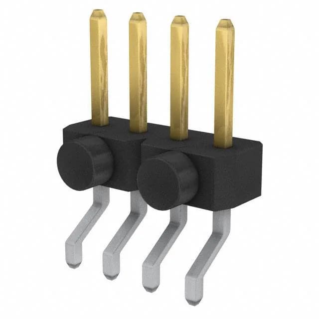 10119332-101A04LF — Amphenol ICC (FCI) product photo
