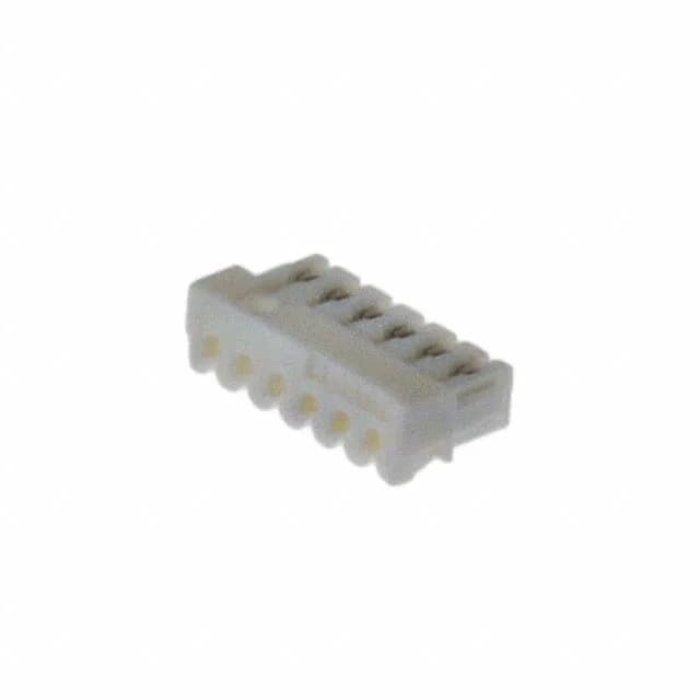 06SUR-32S — JST Sales America Inc. product photo