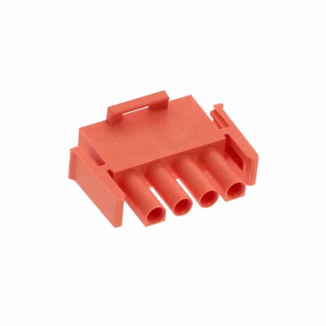1-350779-3 — TE Connectivity AMP Connectors product photo