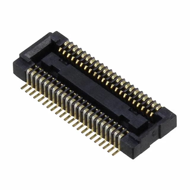 AXK744147G — Panasonic Electric Works product photo
