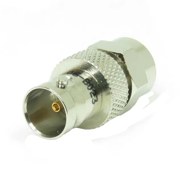 06-B023 — NTE Electronics, Inc product photo