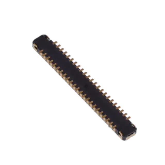 BM23PF0.8-46DP-0.35V(51) — Hirose Electric Co Ltd product photo