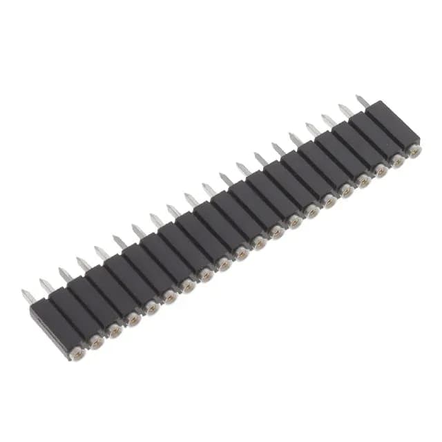 ESS-120-T-03 — Samtec Inc. product photo