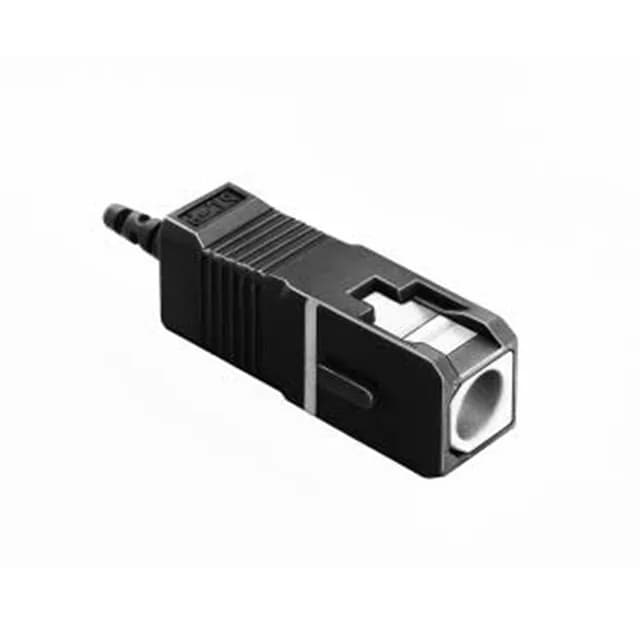 HSC-PH0.9-E2(51) — Hirose Electric Co Ltd product photo