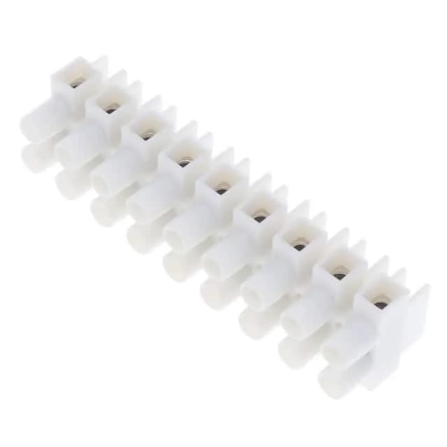 391001809 — Molex product photo