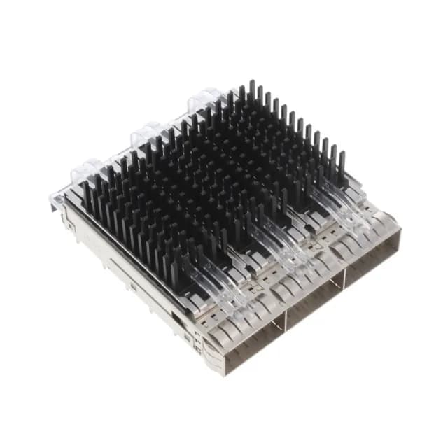 2-2170740-3 — TE Connectivity AMP Connectors product photo