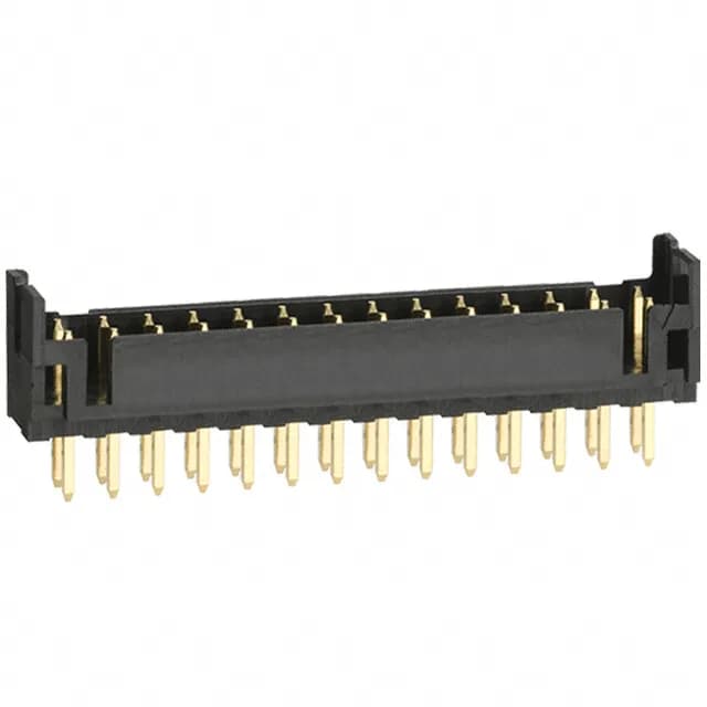 DF11-28DP-2DSA(01) — Hirose Electric Co Ltd product photo