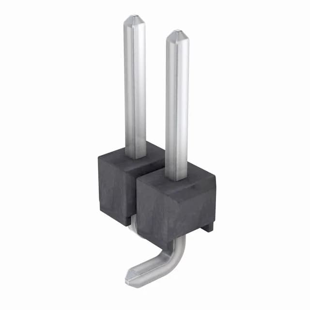 M20-8770246 — Harwin Inc. product photo