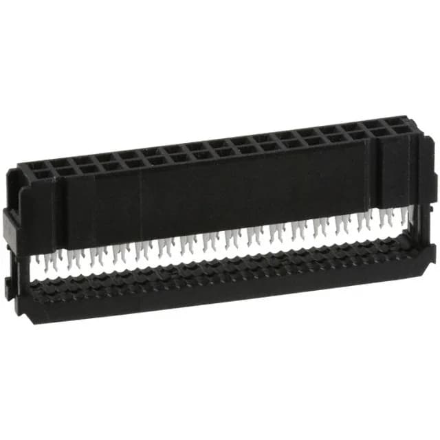 1658620-8 — TE Connectivity AMP Connectors product photo