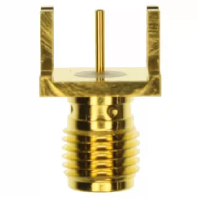 132255RP — Amphenol RF product photo