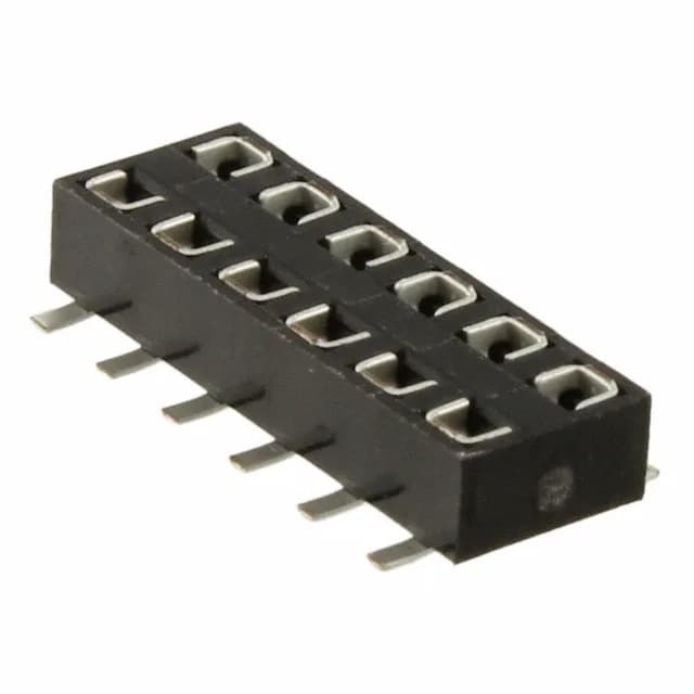 M22-6360646 — Harwin Inc. product photo