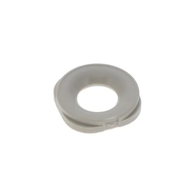 4-1393561-9 — TE Connectivity Raychem Cable Protection product photo