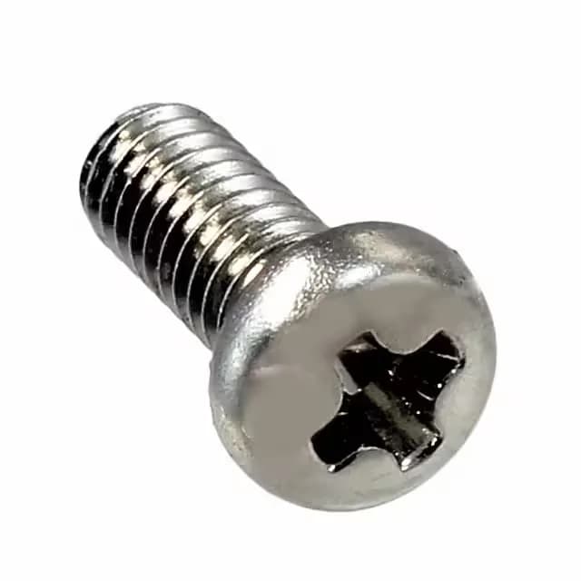 127059-0067 — ITT Cannon, LLC product photo