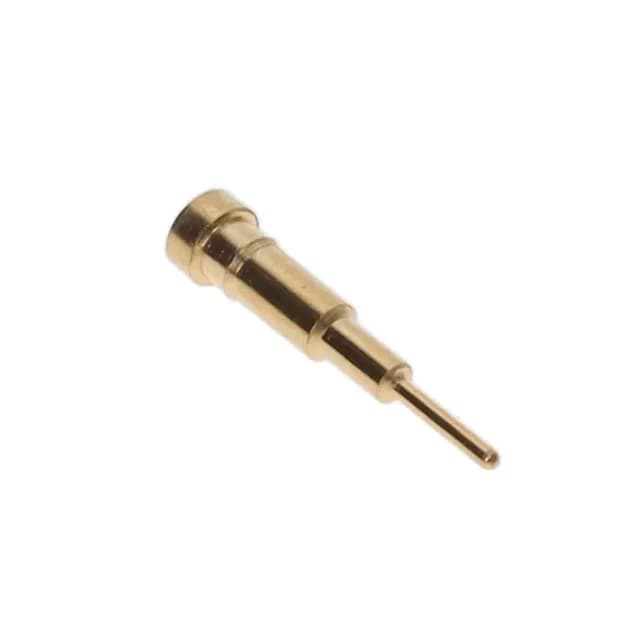 0153-1-15-15-30-27-04-0 — Mill-Max Manufacturing Corp. product photo