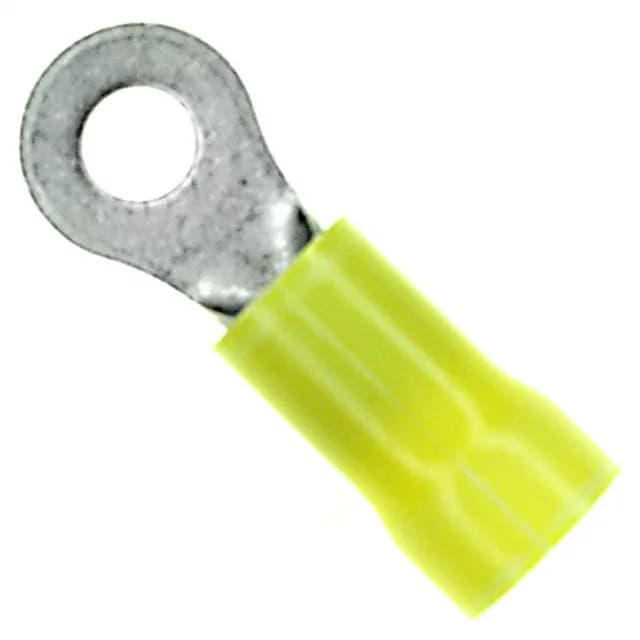34853 — TE Connectivity AMP Connectors product photo