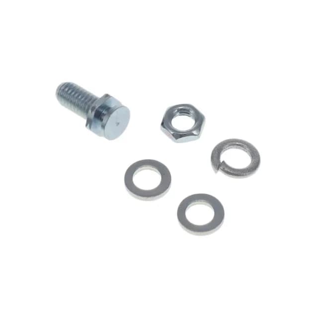 1731120234 — Molex product photo
