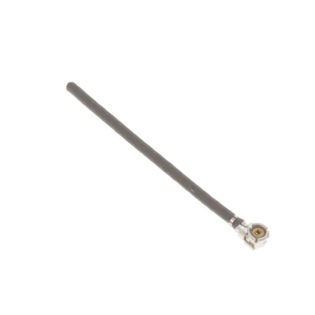 U.FL-LPHF6-066N1-A-35 — Hirose Electric Co Ltd product photo