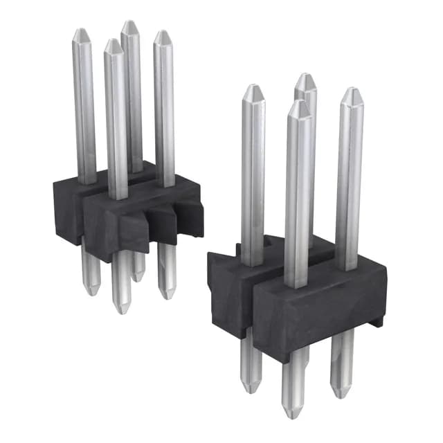 M20-9971046 — Harwin Inc. product photo
