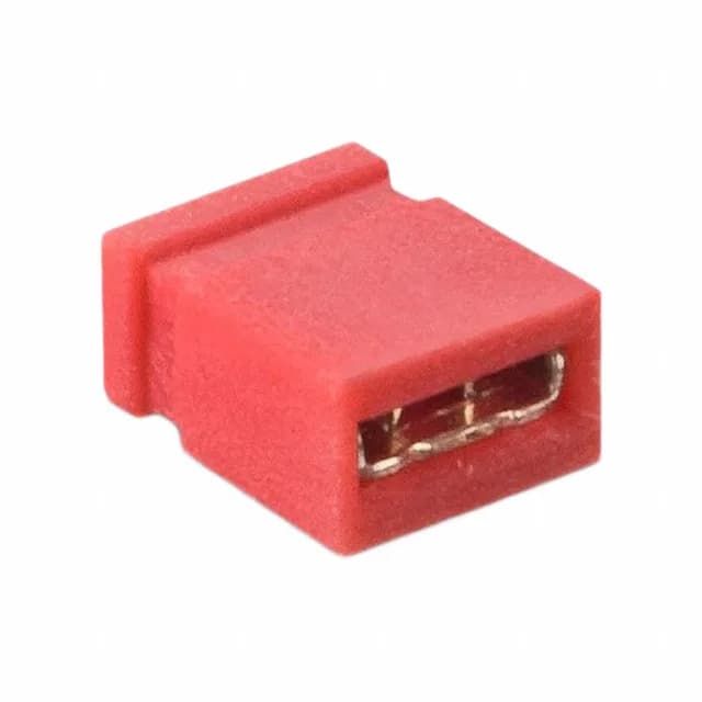 M50-1920005 — Harwin Inc. product photo