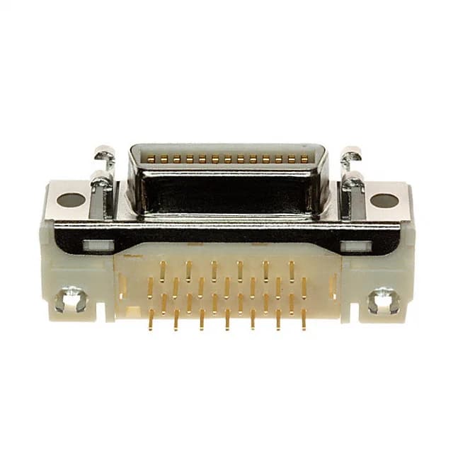 10226-55G3PC — 3M product photo