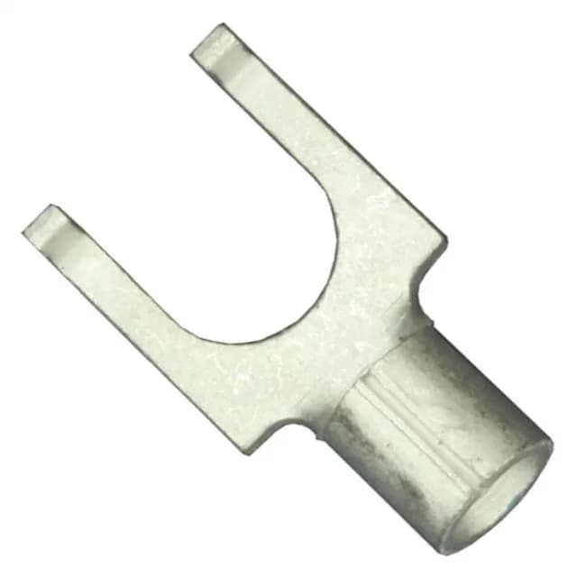 2-320857-1 — TE Connectivity AMP Connectors product photo