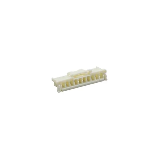 5051511001 — Molex product photo